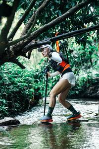 BIB: 
                            <button type="button" onclick="openModal(25406648)" class="btn btn-primary btn-sm float-right btn-popup" data-toggle="modal" data-target=".modal-high-quality">
                        <i class="fas fa-shopping-cart"></i> Add to Cart
                    </button>
                                            <button type="button" onclick="isThisMe(25406648, true)" class="btn btn-success btn-sm float-right btn-popup btn-isme hidden" data-toggle="tooltip" data-placement="bottom" title="นี่คือรูปของคุณใช่ไหม คลิกที่นี่เพื่อเอาเข้าอัลบั้ม">
                        <i class="fas fa-plus"></i> Add to album
                    </button>
                    <button type="button" onclick="isThisMe(25406648, false)" class="btn btn-warning btn-sm float-right btn-popup btn-isnotme hidden">
                        <i class="fas fa-ban"></i> Remove from album
                    </button>